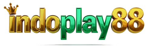 indoplay88