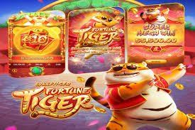 Platform indoplay88 menampilkan berbagai kategori permainan dan pasar olahraga yang tersedia