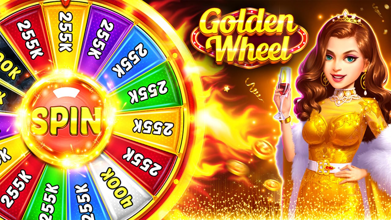 Antarmuka kategori permainan Allbet di platform indoplay88