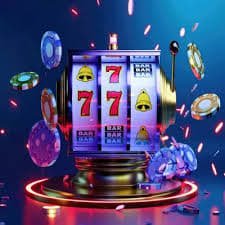 Dragon Tiger untuk permainan cepat Permainan Dragon Tiger di Allbet