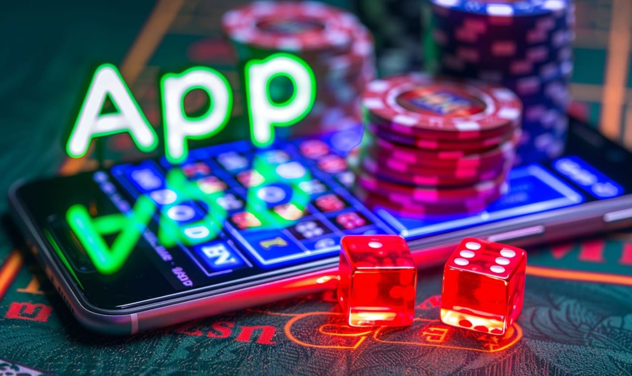indoplay88 App indoplay88 App