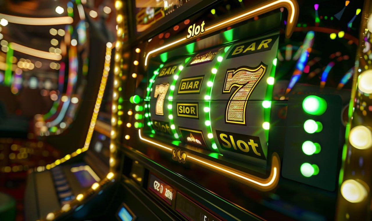E-wallet populer: online payment, e-wallet, mobile banking tersedia di indoplay88 Ikon metode pembayaran e-wallet DANA OVO GoPay di indoplay88
