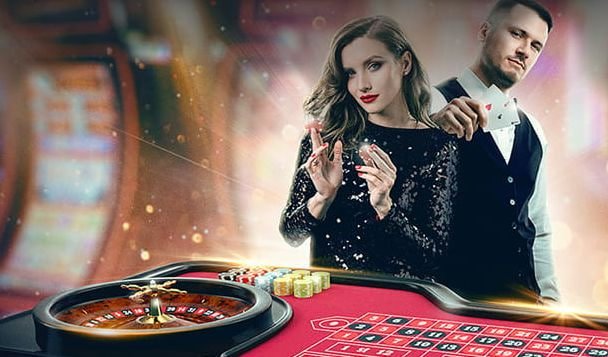 Akses mudah ke Ikan Hoki setelah deposit berhasil Dashboard Ikan Hoki di indoplay88