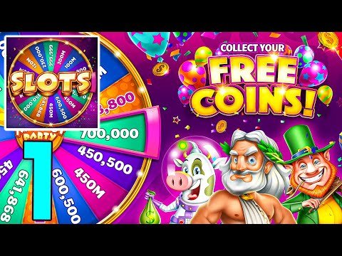 Deposit mudah dan cepat untuk akses Joker Gaming Proses setoran dana Joker Gaming di indoplay88