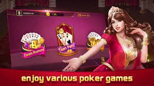Tampilan antarmuka Money Train di platform indoplay88 dengan gulungan slot dan kontrol permainan