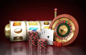 Proses setoran local payment cepat dan aman Antarmuka setor tunai di indoplay88